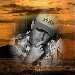 Meet your Posher, Jeff